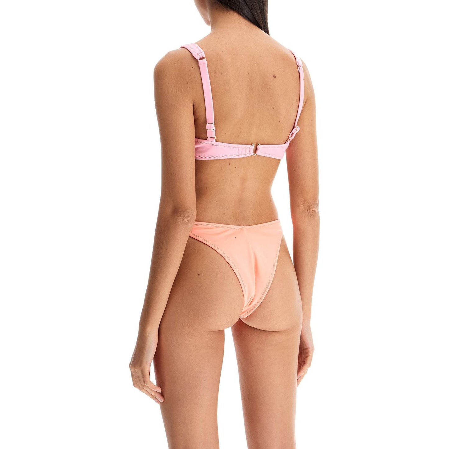 Reina Olga brigitte bikini set Beachwear & underwear Reina Olga