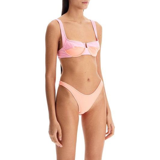 Reina Olga brigitte bikini set Beachwear & underwear Reina Olga