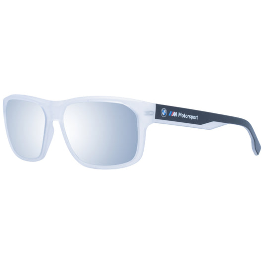 BMW MOTORSPORT MOD. BS0019 5926C SUNGLASSES & EYEWEAR