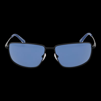 BMW MOTORSPORT MOD. BS0027 6202M SUNGLASSES & EYEWEAR