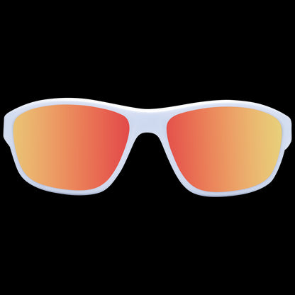 BMW MOTORSPORT MOD. BS0032 6421U SUNGLASSES & EYEWEAR