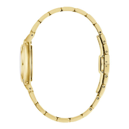 BULOVA Mod. 97L181