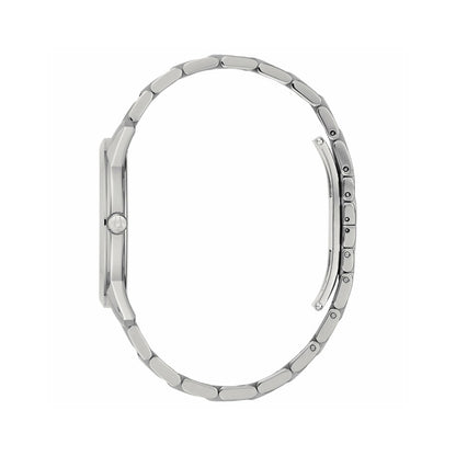 BULOVA WATCHES Mod. 96B338 WATCHES