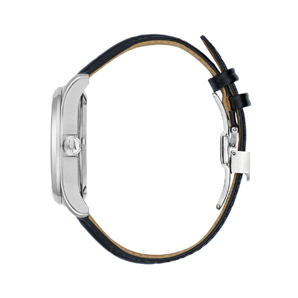 BULOVA WATCHES Mod. 96B385 WATCHES