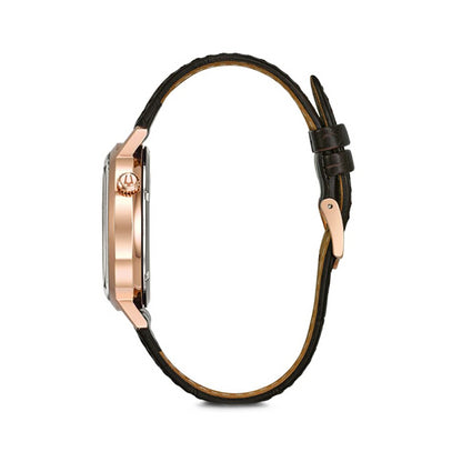 BULOVA WATCHES Mod. 97A136 WATCHES