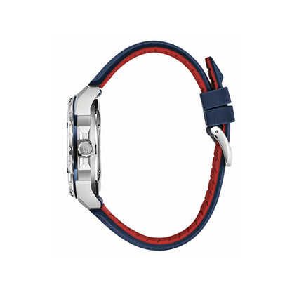 BULOVA WATCHES Mod. 98A225 WATCHES