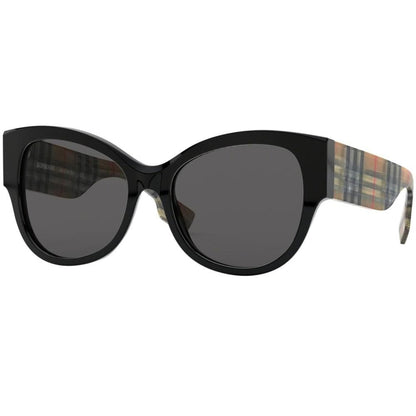 BURBERRY MOD. B HER BE 4294 SUNGLASSES & EYEWEAR