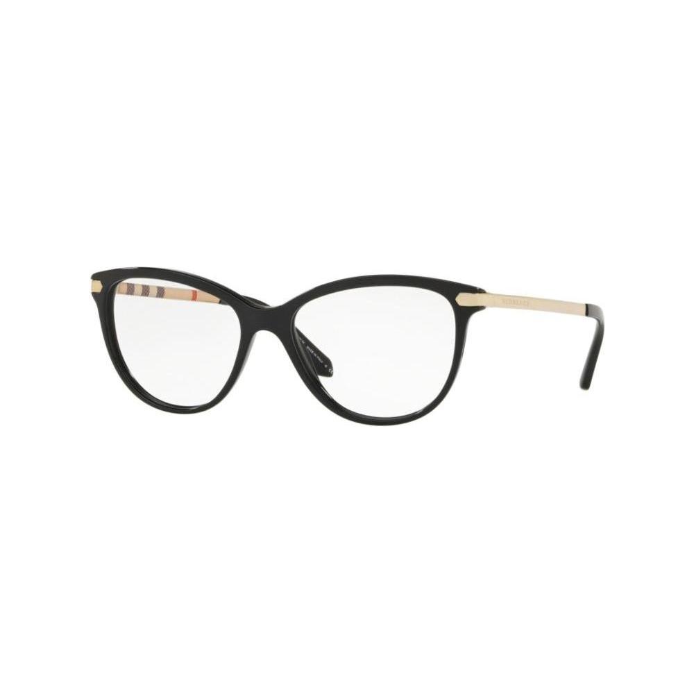 BURBERRY MOD. BE 2280