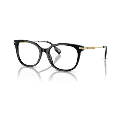 BURBERRY MOD. BE 2391