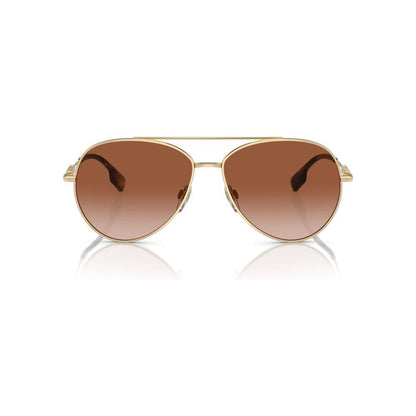 BURBERRY MOD. BE 3147 SUNGLASSES & EYEWEAR