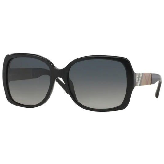 BURBERRY MOD. BE 4160 SUNGLASSES & EYEWEAR