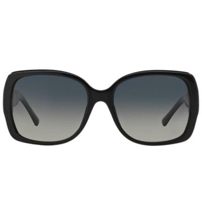 BURBERRY MOD. BE 4160 SUNGLASSES & EYEWEAR
