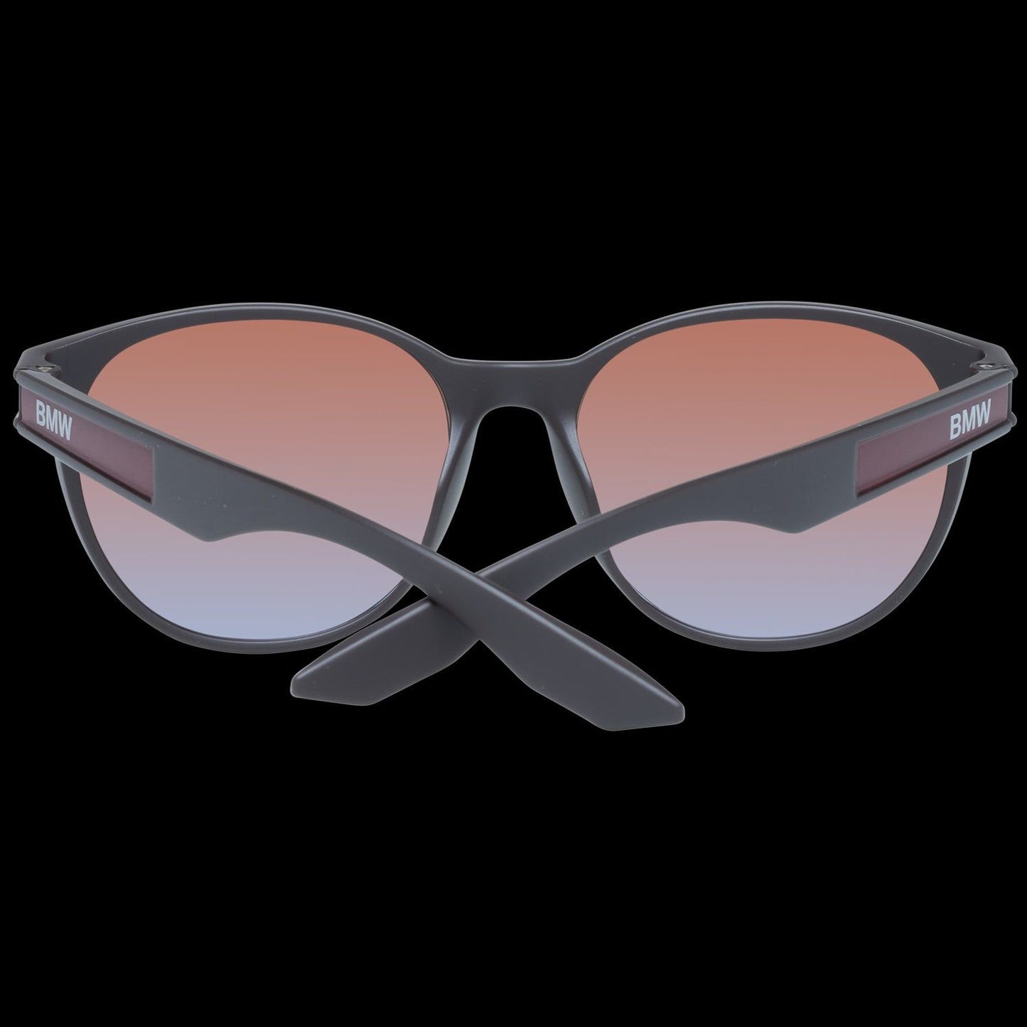 BMW MOD. BW0004 5749F SUNGLASSES & EYEWEAR BMW SUNGLASSES