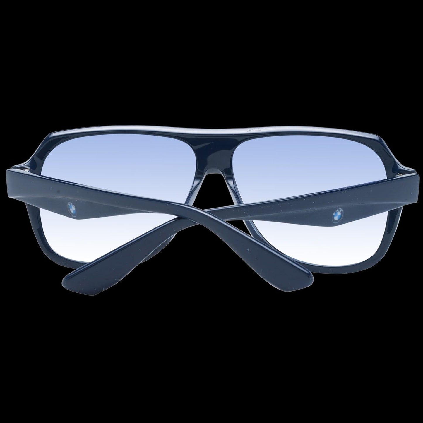 BMW MOD. BW0035 5992W SUNGLASSES & EYEWEAR BMW SUNGLASSES