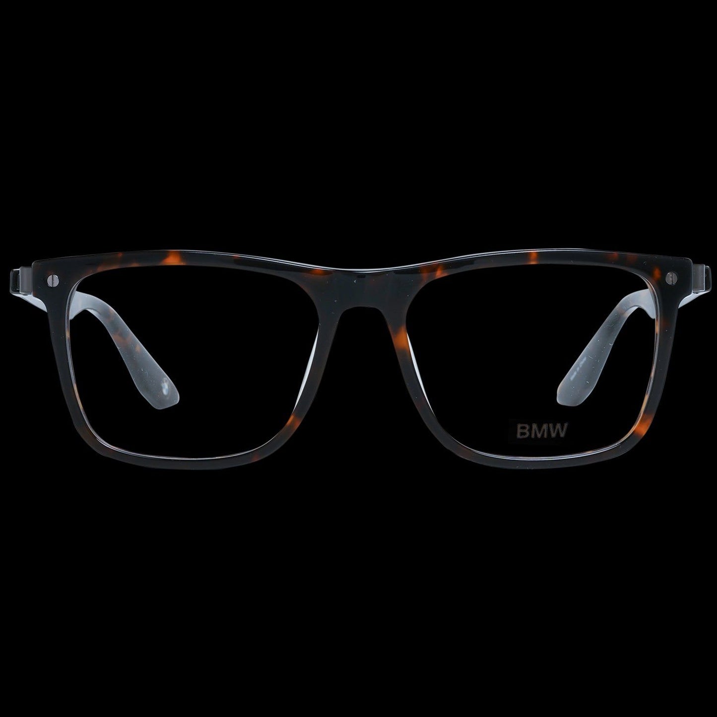 BMW MOD. BW5002-H 52052 SUNGLASSES & EYEWEAR BMW EYEWEAR