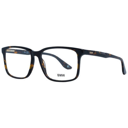 BMW MOD. BW5007 55052 SUNGLASSES & EYEWEAR BMW EYEWEAR