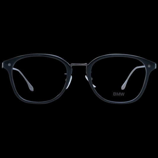 BMW MOD. BW5013 53001 SUNGLASSES & EYEWEAR BMW EYEWEAR