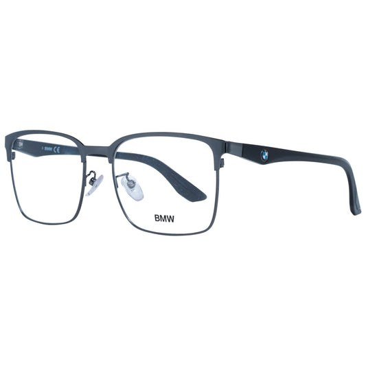 BMW MOD. BW5017 56008 SUNGLASSES & EYEWEAR BMW EYEWEAR