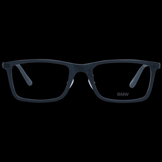 BMW MOD. BW5020 56002 SUNGLASSES & EYEWEAR BMW EYEWEAR