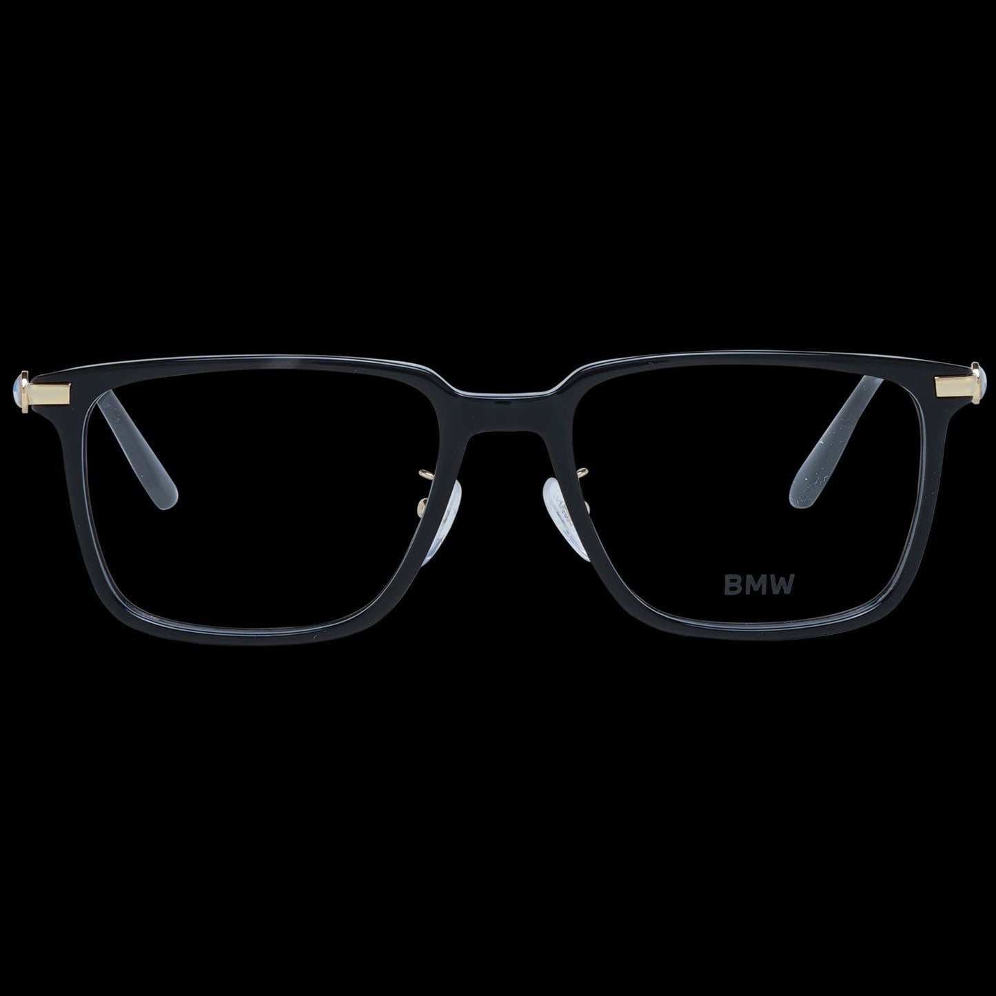 BMW MOD. BW5037-F 54001 SUNGLASSES & EYEWEAR BMW EYEWEAR