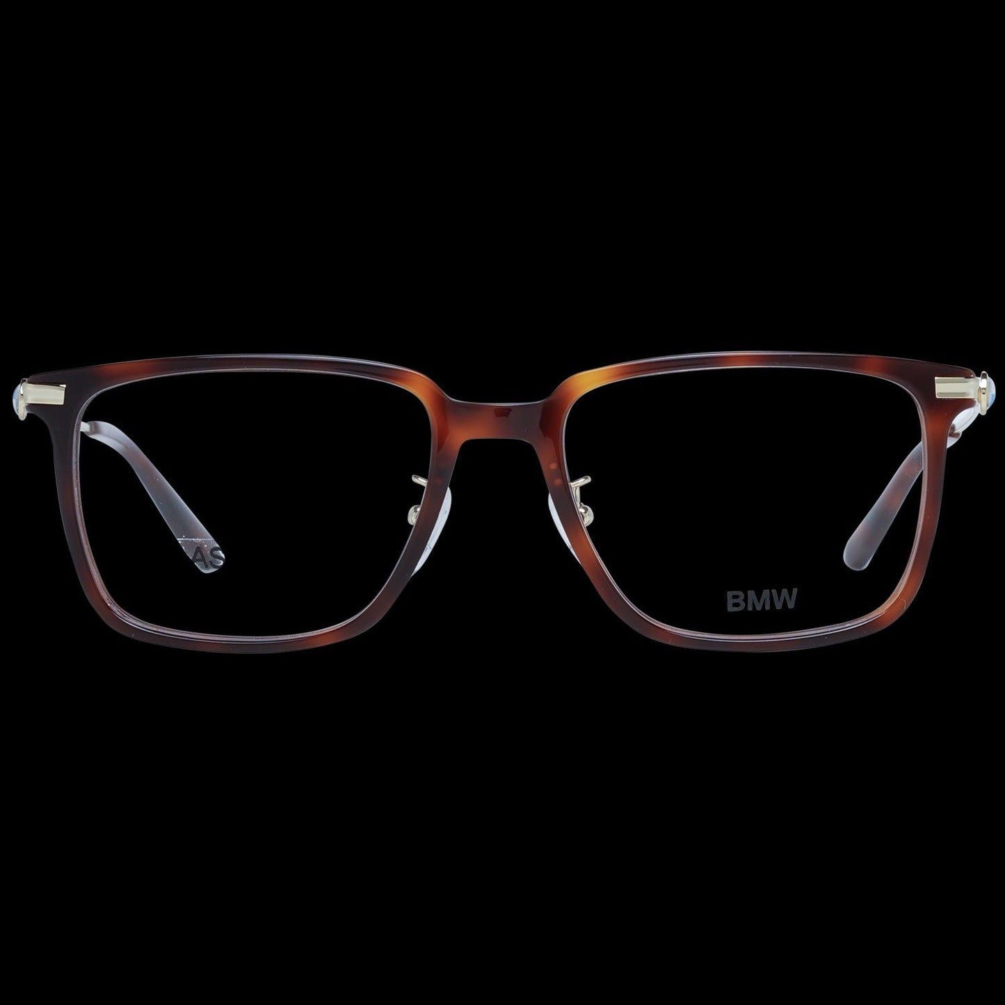 BMW MOD. BW5037-F 54053 SUNGLASSES & EYEWEAR BMW EYEWEAR