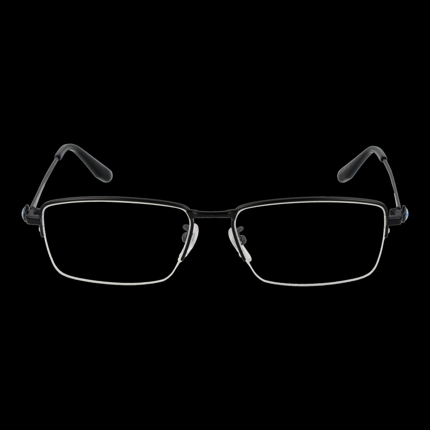 BMW MOD. BW5038-H 56002-1