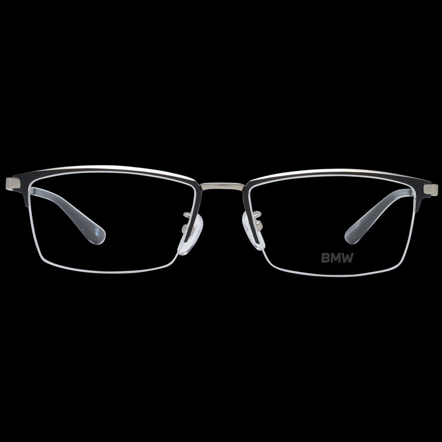 BMW MOD. BW5047-H 55032 SUNGLASSES & EYEWEAR BMW EYEWEAR