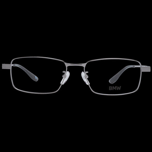 BMW MOD. BW5055-H 56014 SUNGLASSES & EYEWEAR BMW SUNGLASSES