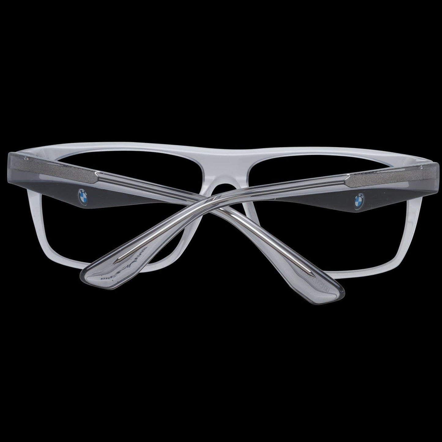 BMW MOD. BW5060-H 55020 SUNGLASSES & EYEWEAR BMW EYEWEAR