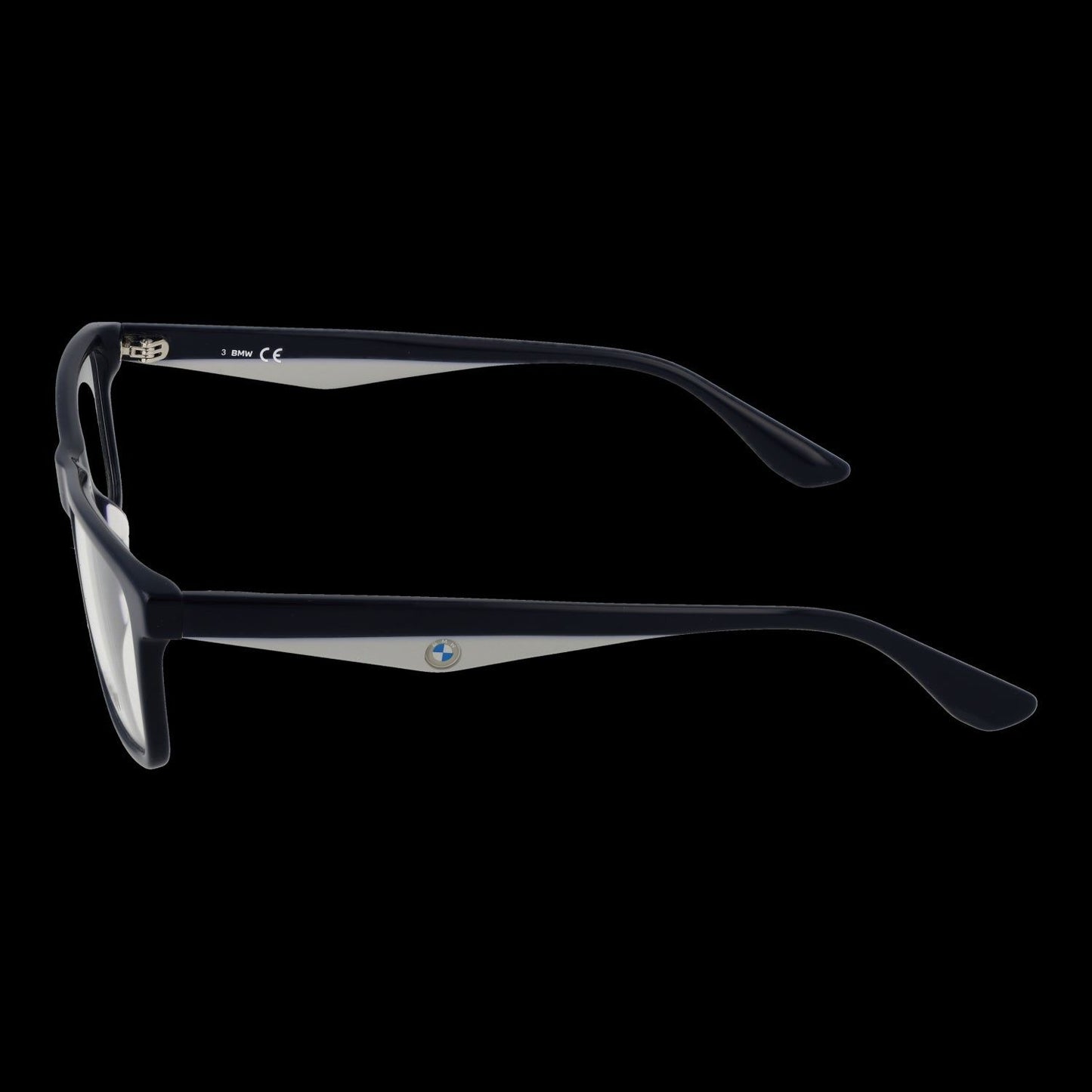 BMW MOD. BW5062-H 55090 SUNGLASSES & EYEWEAR BMW EYEWEAR