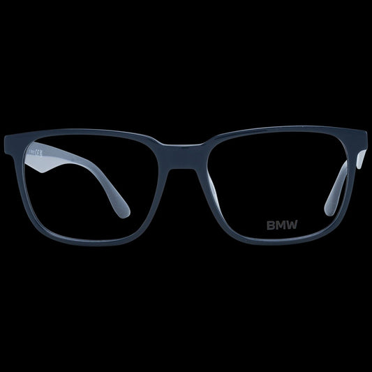 BMW MOD. BW5063-H 55090 SUNGLASSES & EYEWEAR BMW EYEWEAR