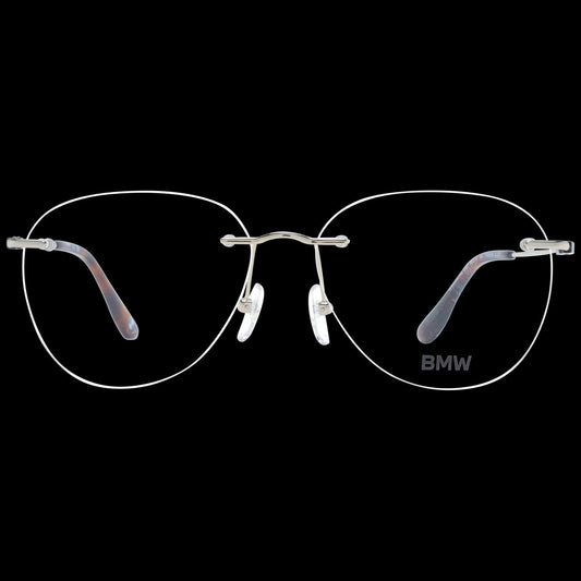 BMW MOD. BW5067-H 56032 SUNGLASSES & EYEWEAR BMW EYEWEAR