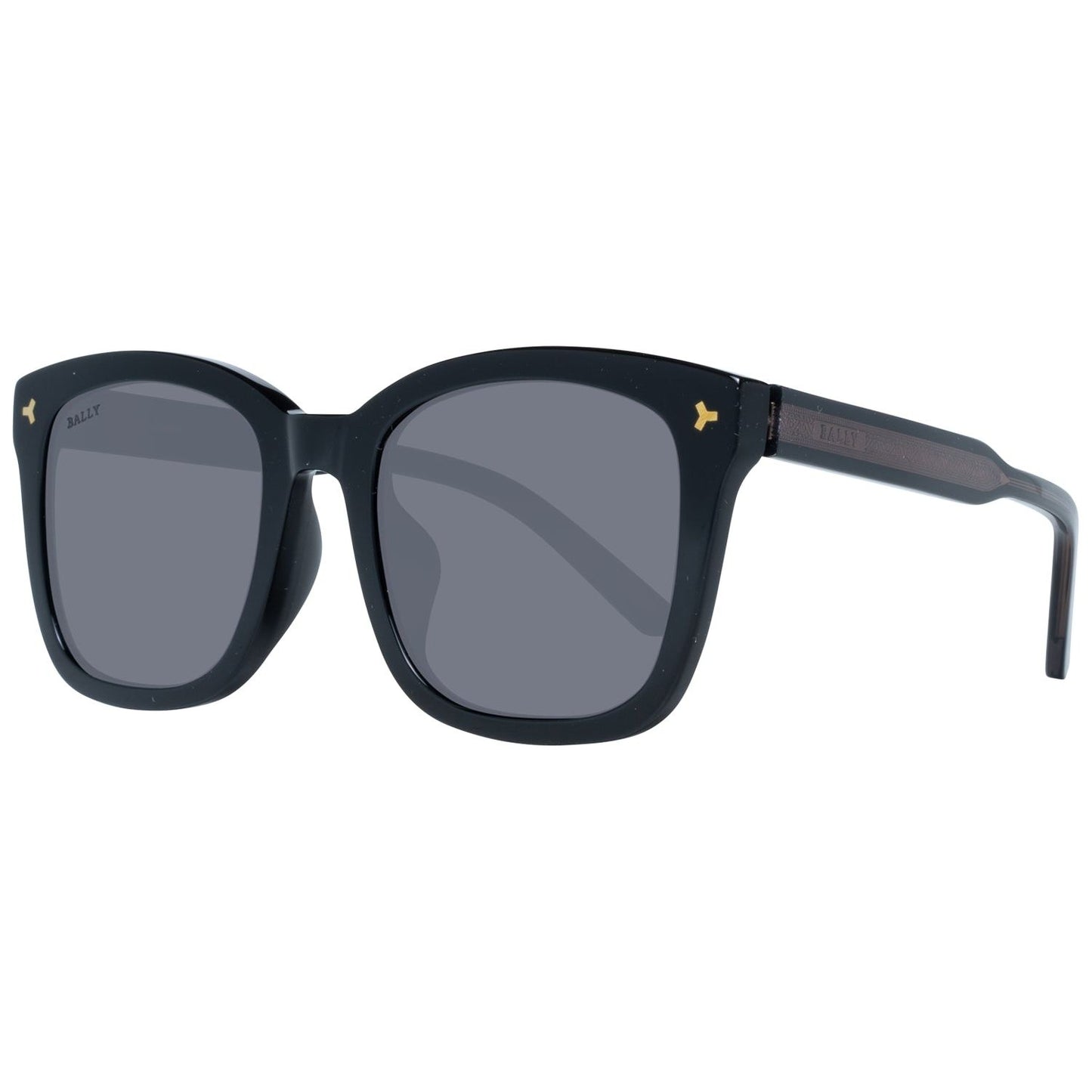 BALLY MOD. BY0045-K 5501A SUNGLASSES & EYEWEAR BALLY SUNGLASSES