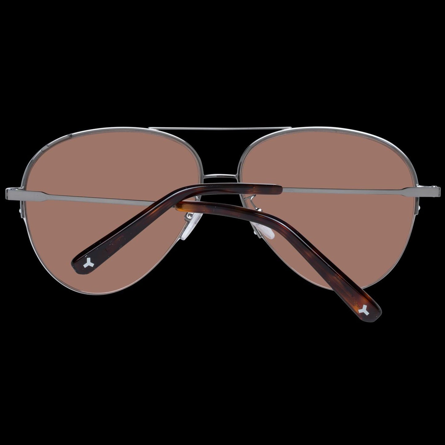 BALLY MOD. BY0062-H 6208E SUNGLASSES & EYEWEAR BALLY SUNGLASSES