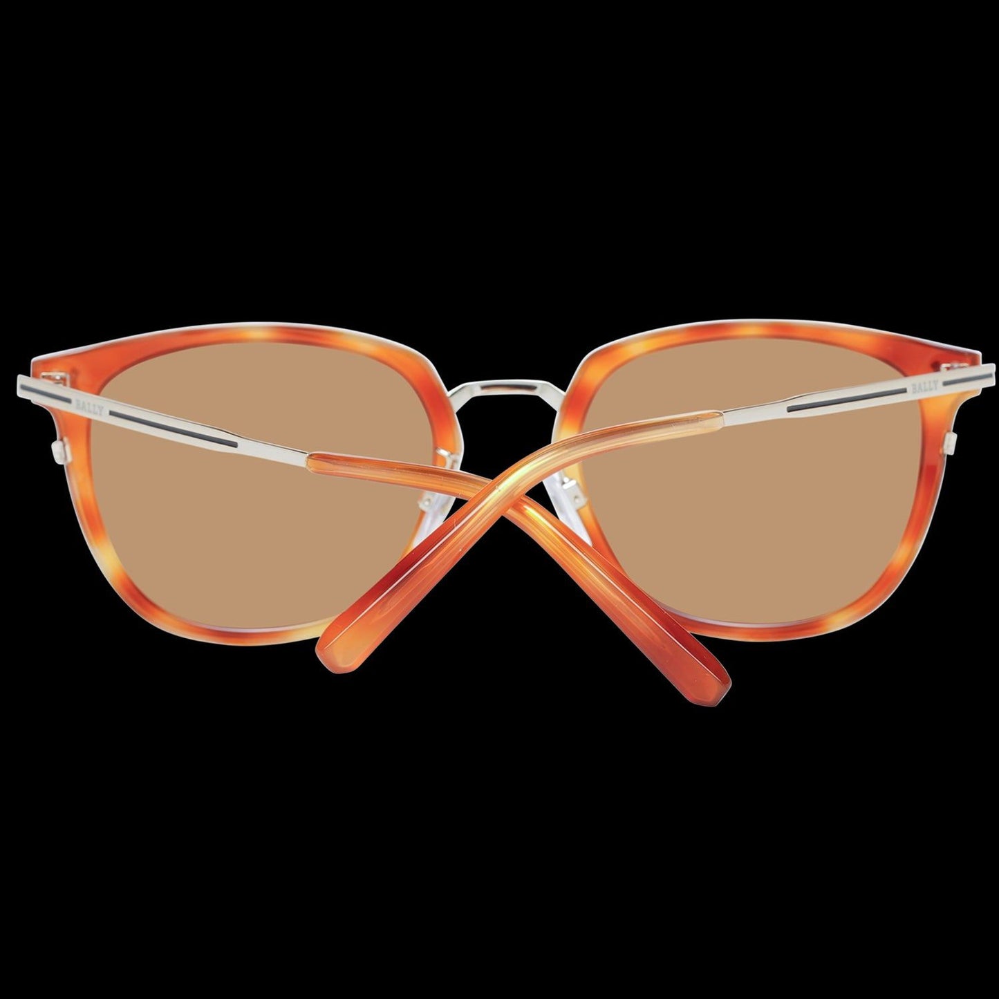 BALLY MOD. BY0079-D 5653E SUNGLASSES & EYEWEAR BALLY SUNGLASSES