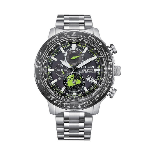 CITIZEN WATCHES Mod. BY3006-53E WATCHES CITIZEN