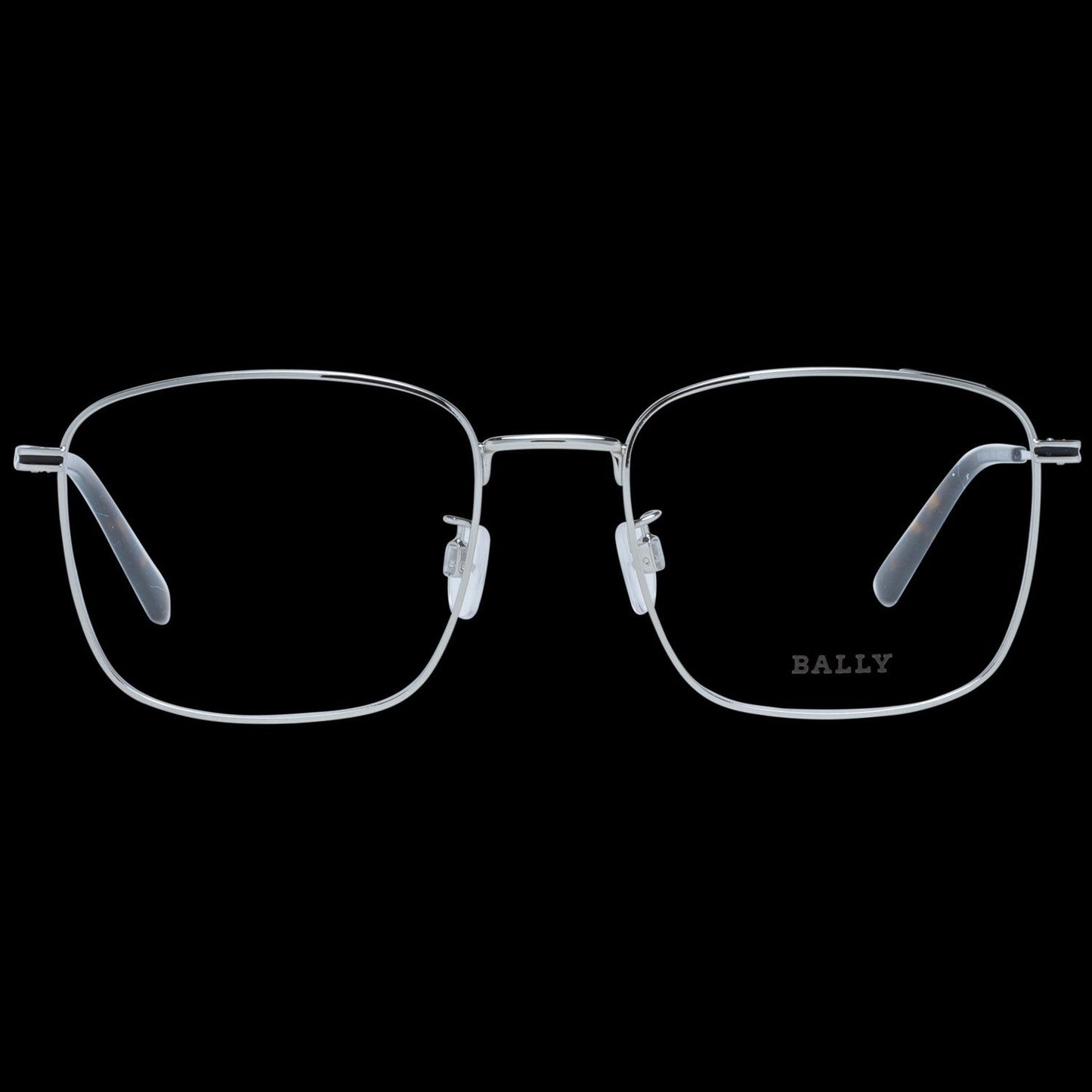 BALLY MOD. BY5039-D 54016 SUNGLASSES & EYEWEAR BALLY EYEWEAR