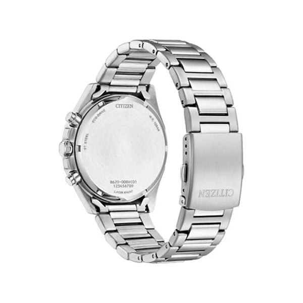 CITIZEN WATCHES Mod. CA4590-81L WATCHES CITIZEN