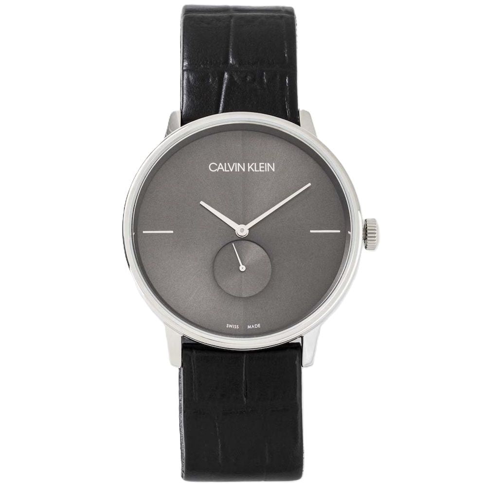 CALVIN KLEIN Mod. ACCENT