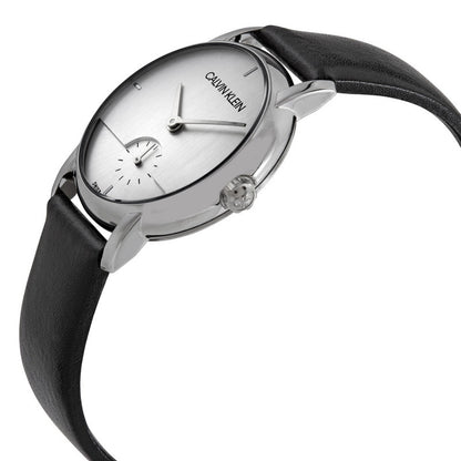 CALVIN KLEIN Mod. ESTABILISHED