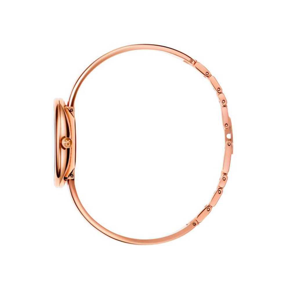 CALVIN KLEIN Mod. SEDUCE