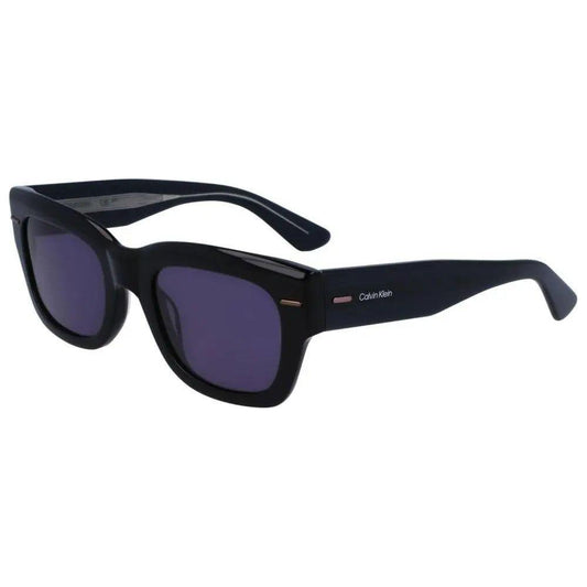 CALVIN KLEIN MOD. CK23509S SUNGLASSES & EYEWEAR CALVIN KLEIN SUNGLASSES