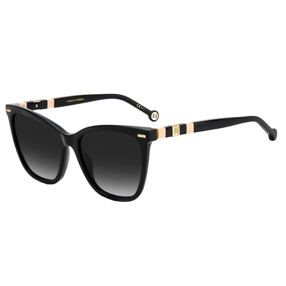 CAROLINA HERRERA MOD. CH 0044_S SUNGLASSES & EYEWEAR