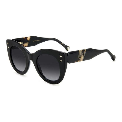 CAROLINA HERRERA MOD. HER 0127_S SUNGLASSES & EYEWEAR