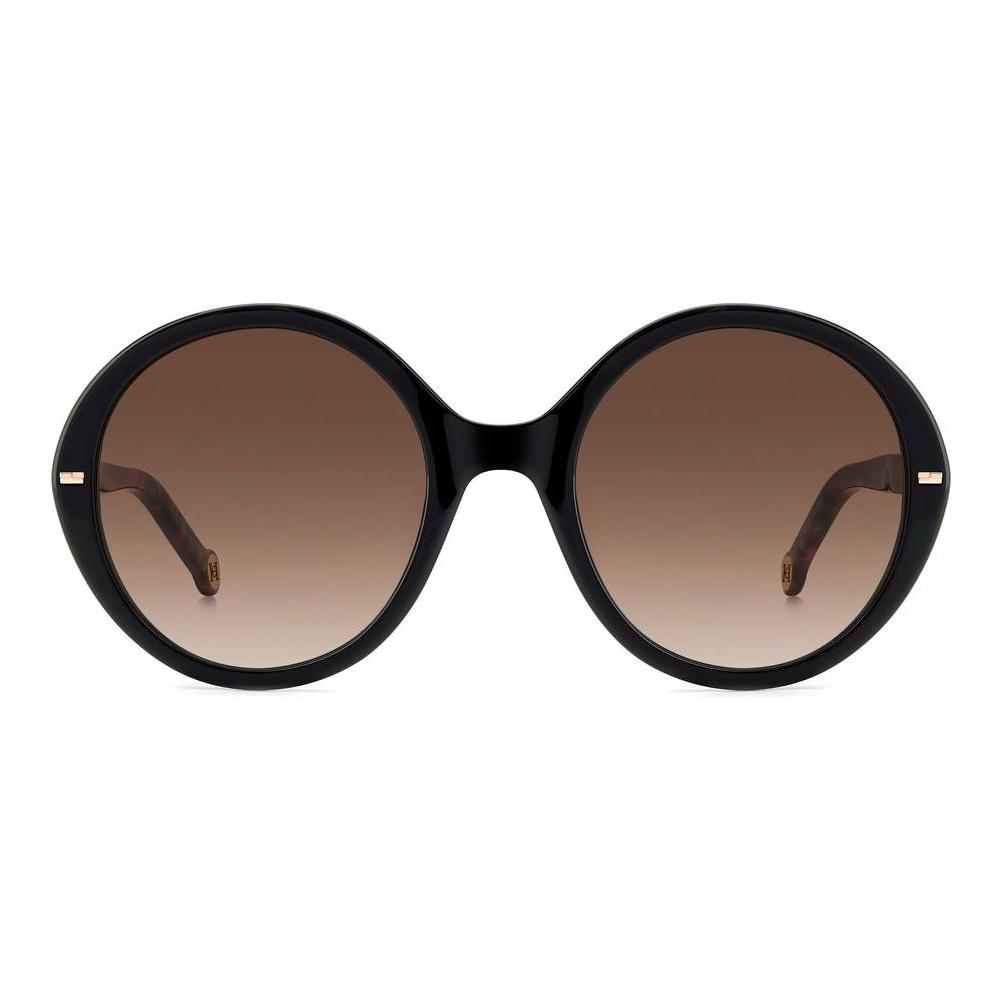 CAROLINA HERRERA MOD. HER 0177_S SUNGLASSES & EYEWEAR