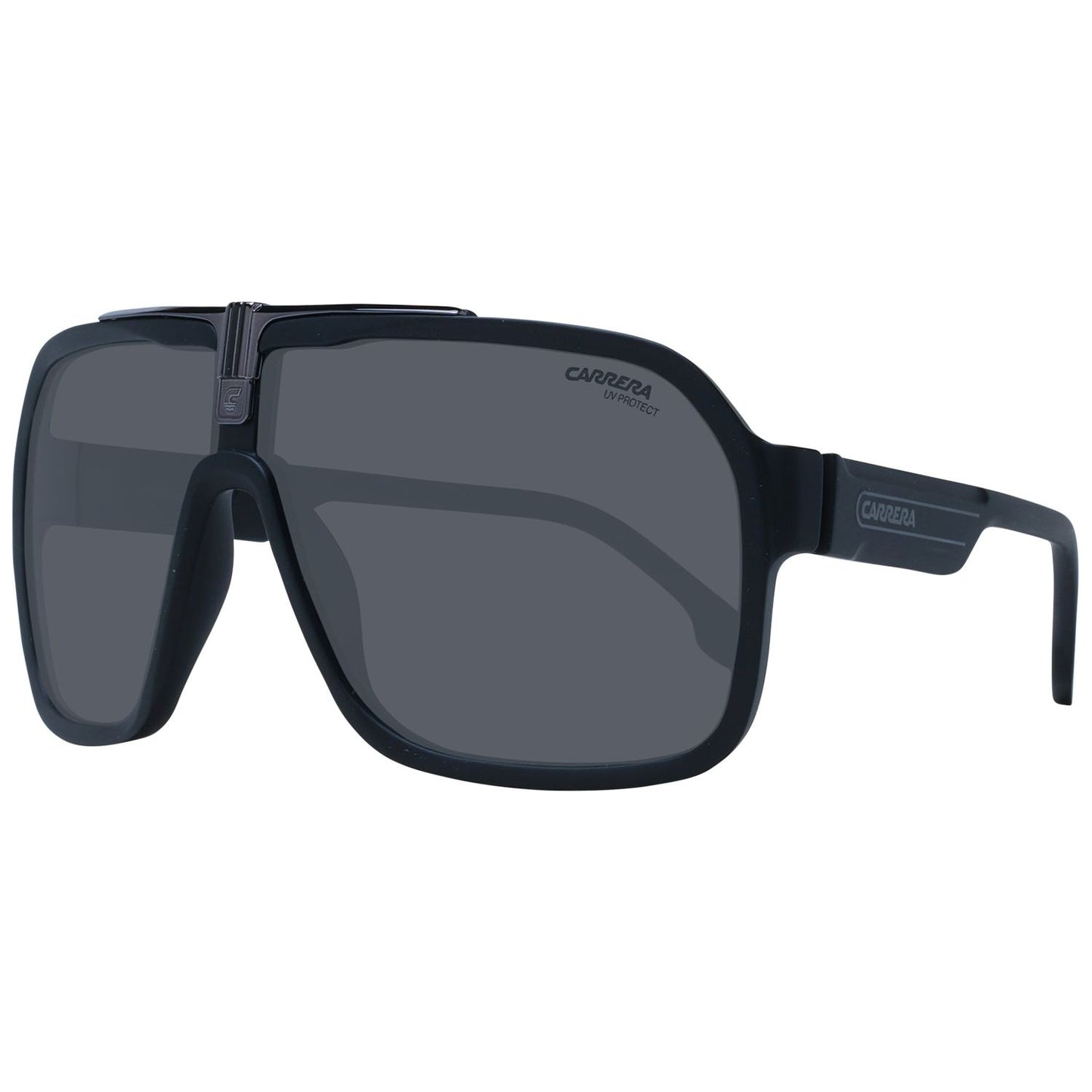 CARRERA SUNGLASSES Mod. 1014_S 650032K SUNGLASSES & EYEWEAR CARRERA SUNGLASSES