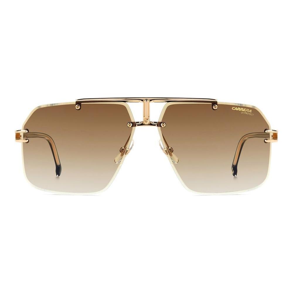 CARRERA MOD. CARRERA 1054_S SUNGLASSES & EYEWEAR CARRERA SUNGLASSES