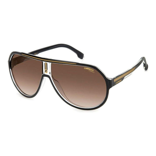 CARRERA MOD. CARRERA 1057_S SUNGLASSES & EYEWEAR CARRERA SUNGLASSES