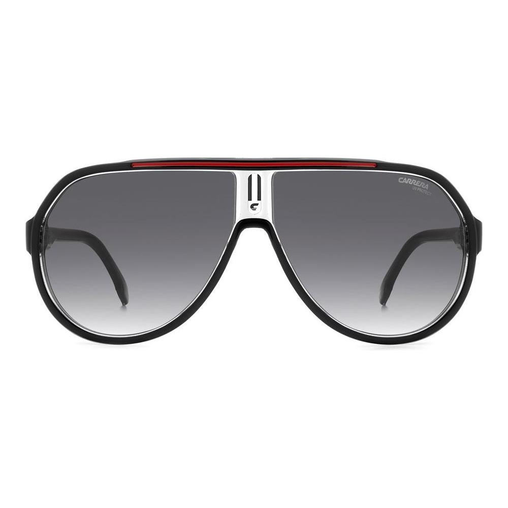 CARRERA MOD. CARRERA 1057_S SUNGLASSES & EYEWEAR CARRERA SUNGLASSES