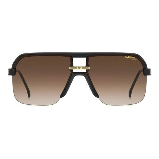 CARRERA MOD. CARRERA 1066_S SUNGLASSES & EYEWEAR CARRERA SUNGLASSES